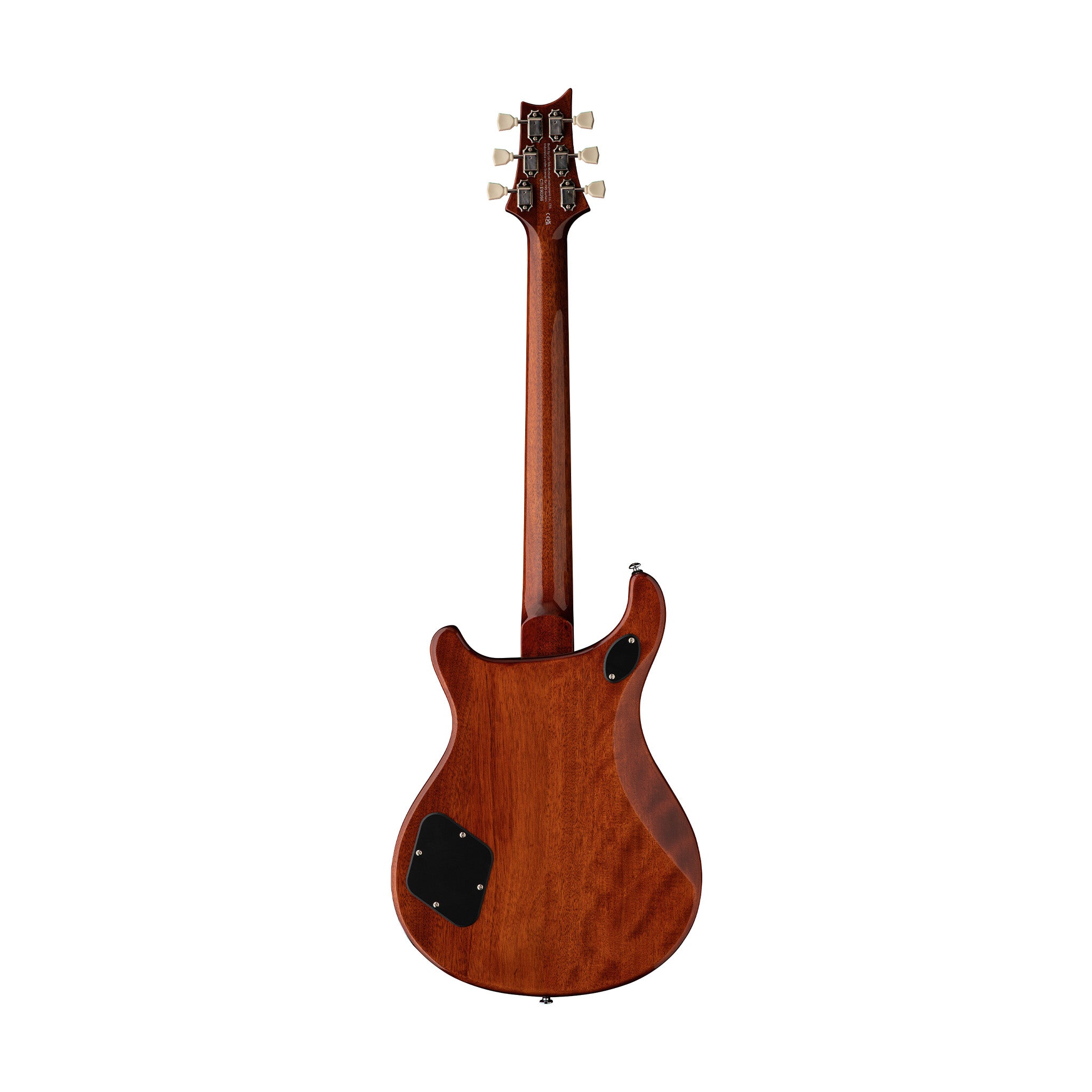 PRS SE McCarty 594 Electric Guitar, Vintage Sunburst – Swee Lee