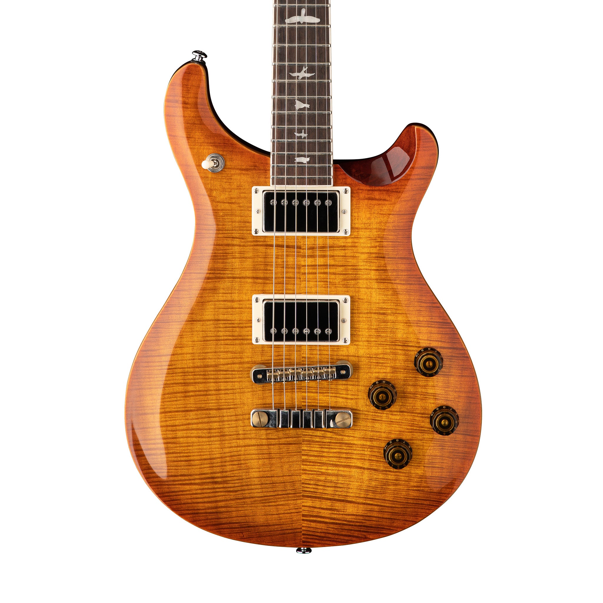 PRS SE McCarty 594 Electric Guitar, Vintage Sunburst – Swee Lee