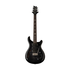 PRS SE Special Semi-Hollow Electric Guitar, Charcoal Burst – Swee