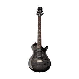 ギター Paul Reed Smith SE Mark Tremonti PRS PRS SE Mark Tremonti Electric Guitar, Charcoal Burst – Swee Lee