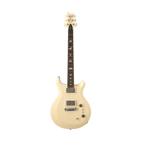 PRS S2 Mira 594 Electric Guitar w/Bag, Antique White