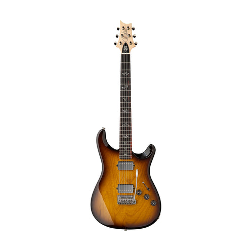 PRS Mark Lettieri Fiore HH Electric Guitar, Sunflower