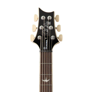 products_2FP13-117232-P2-ES2F7RIN1P2_2FP13-117232-P2-ES2F7RIN1P2_1779264837174.jpg