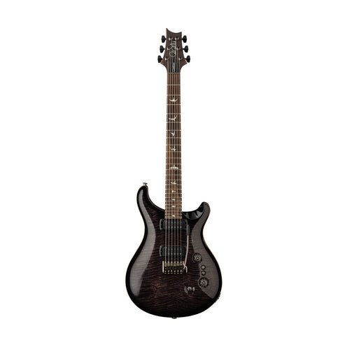 PRS Limited Edition Custom 24-08 Mango Top Electric Guitar, Purple Mist