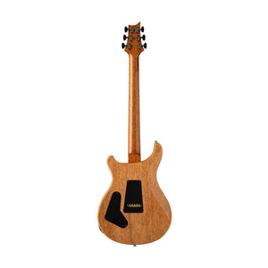 products_2FP13-117321-RG_2FP13-117321-RG_1782118127621.jpg
