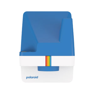 Polaroid Now Generation 2 i-Type Instant Camera, Blue