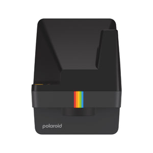 Polaroid Now Generation 2 i-Type Instant Camera, Black
