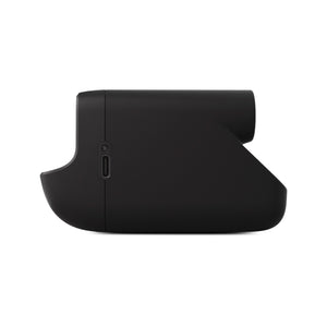 Polaroid Go Generation 2 Instant Camera, Black