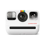 Polaroid Go Generation 2 Instant Camera, White