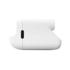Polaroid Go Generation 2 Instant Camera, White