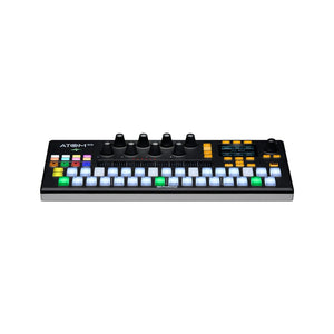 PreSonus ATOM SQ Performance Controller