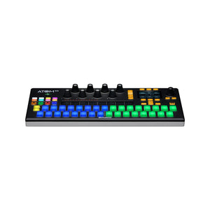 PreSonus ATOM SQ Performance Controller
