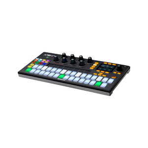 PreSonus ATOM SQ Performance Controller