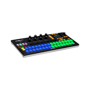 PreSonus ATOM SQ Performance Controller