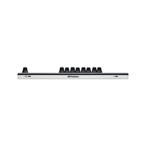 PreSonus ATOM SQ Performance Controller
