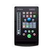 PreSonus FaderPort Production Controller
