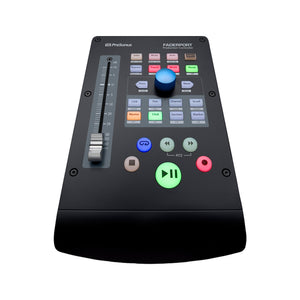 PreSonus FaderPort Production Controller