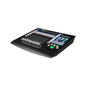 PreSonus FaderPort 8 Production Controller