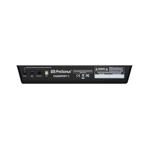 PreSonus FaderPort 8 Production Controller