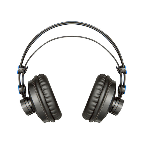 PreSonus HD7 Professional Monitoring Headphones