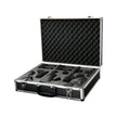PreSonus DM-7 Complete Drum Microphone Set
