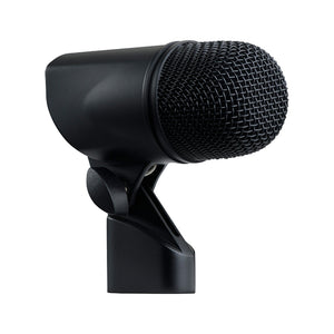 PreSonus DM-7 Complete Drum Microphone Set