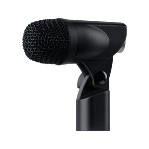 PreSonus DM-7 Complete Drum Microphone Set