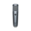 PreSonus PX-1 Large Diaphragm Cardioid Condenser Microphone