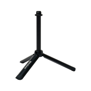 PreSonus Revelator Dynamic USB Microphone w/Onboard DSP