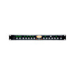 PreSonus Studio Channel Vacuum-Tube Channel Strip, UK