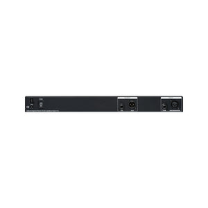 PreSonus Studio Channel Vacuum-Tube Channel Strip, UK