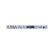 PreSonus Central Station Plus Studio Monitoring Interface, UK