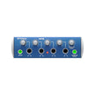 PreSonus HP4 Personal Headphone Amplifier