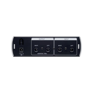 PreSonus HP4 Personal Headphone Amplifier