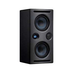 PreSonus Eris E44 Studio Monitor