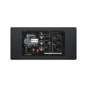 PreSonus Eris E44 Studio Monitor