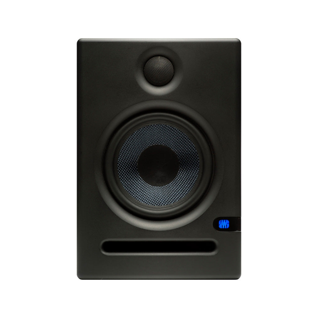 PreSonus Eris E5 Studio Monitor – Swee Lee Singapore