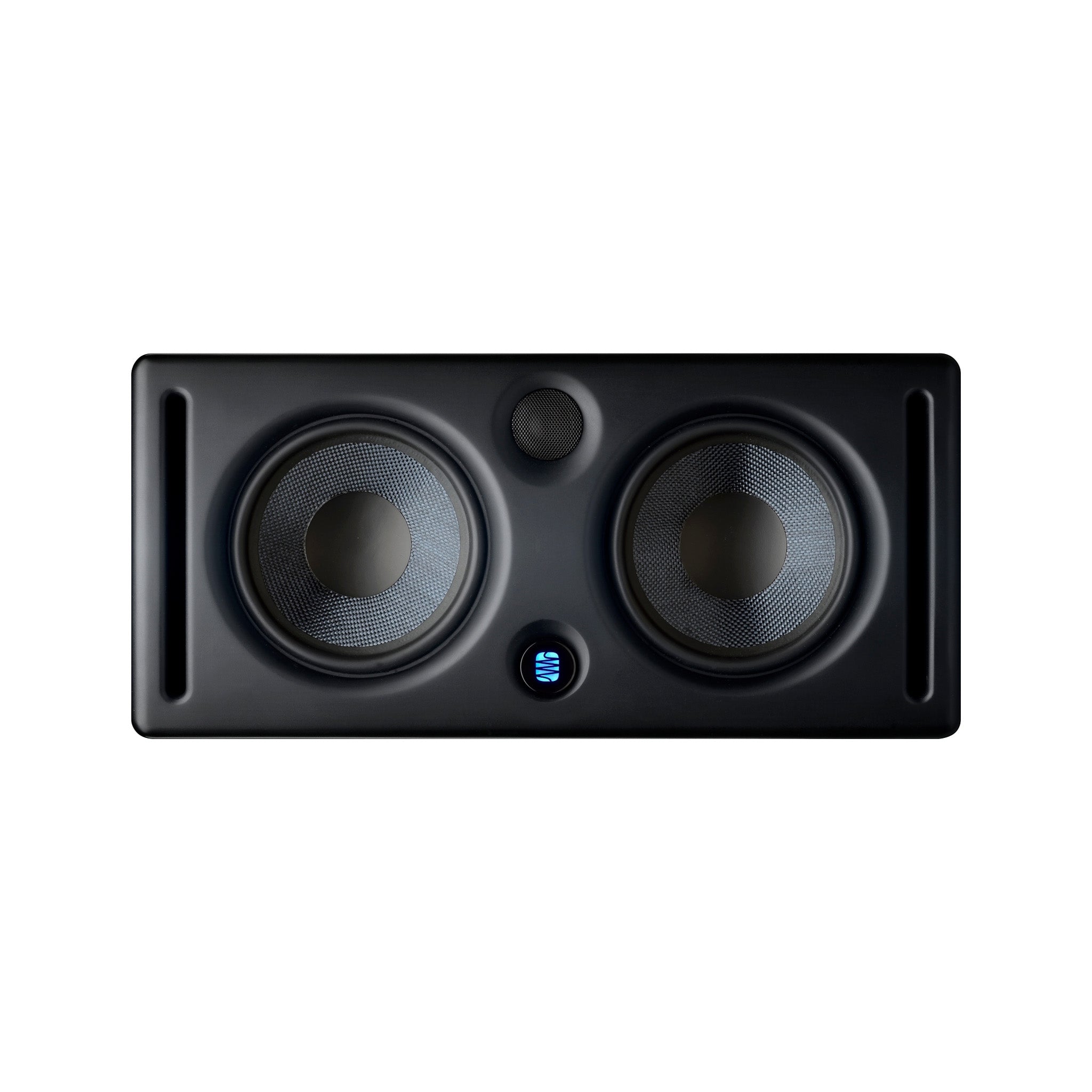 PreSonus Eris E66 Studio Monitor
