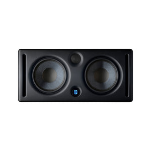 PreSonus Eris E66 Studio Monitor