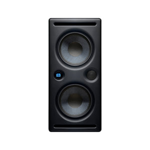 PreSonus Eris E66 Studio Monitor