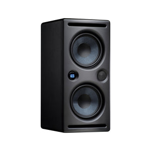 PreSonus Eris E66 Studio Monitor