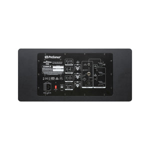PreSonus Eris E66 Studio Monitor
