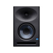 PreSonus Eris E7 XT Studio Monitor