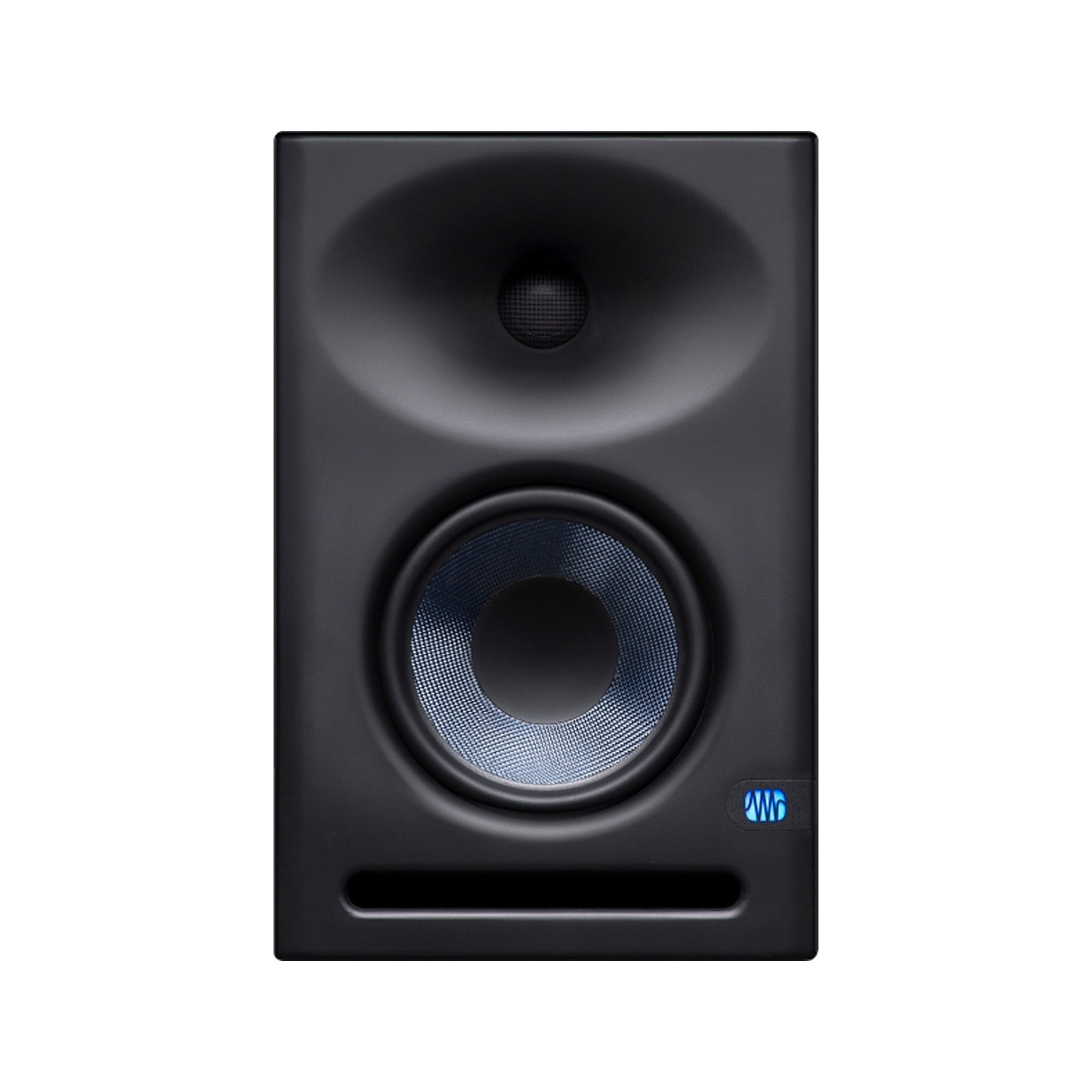 PreSonus Eris E7 XT Studio Monitor