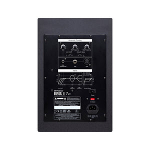 PreSonus Eris E7 XT Studio Monitor