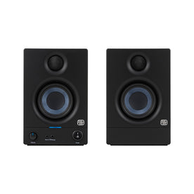 PreSonus Eris E3.5 Gen1（ペア） PreSonus Eris 3.5 Studio Monitor, Pair – Swee Lee Singapore
