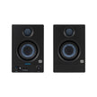 PreSonus Eris 3.5 BT Studio Monitor, Pair