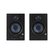 PreSonus Eris 4.5 BT Studio Monitor, Pair