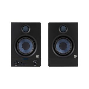 PreSonus Eris 4.5 BT Studio Monitor, Pair