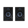 PreSonus Eris 5 BT Studio Monitor, Pair